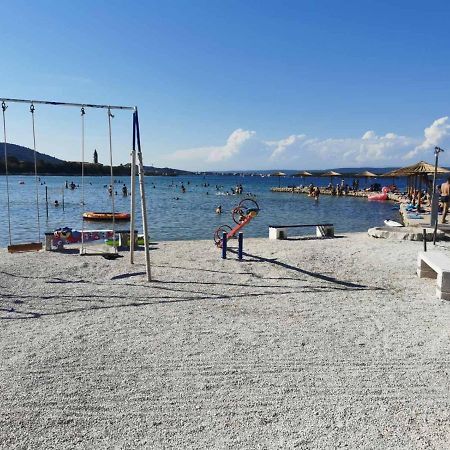 Apartment Lana Pašman Εξωτερικό φωτογραφία