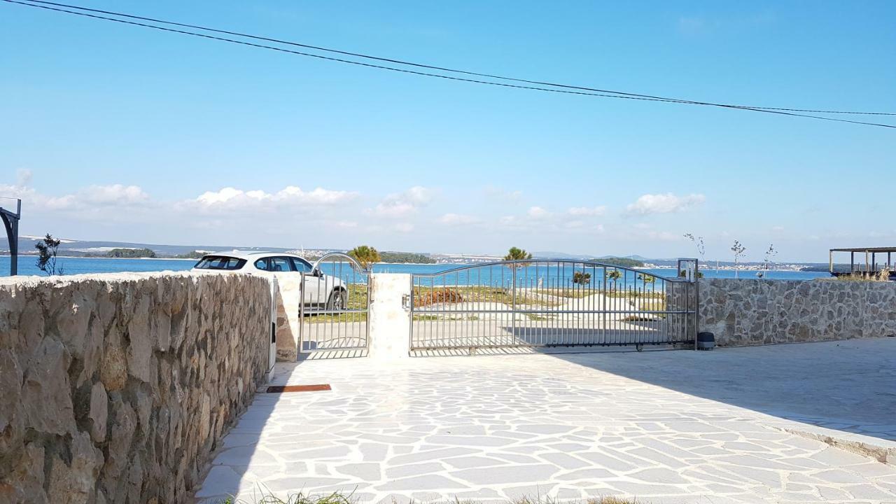 Apartment Lana Pašman Εξωτερικό φωτογραφία