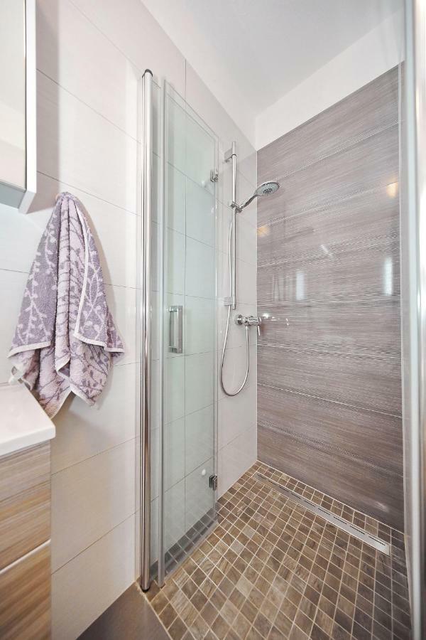 Apartment Lana Pašman Εξωτερικό φωτογραφία