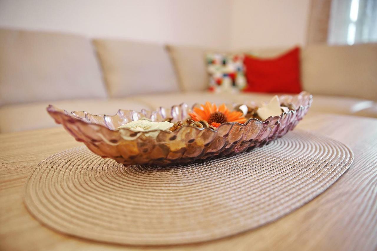 Apartment Lana Pašman Εξωτερικό φωτογραφία
